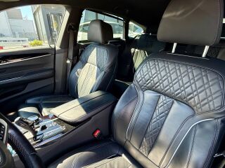 BMW 630 xDrive M Sport 3.0 210kW