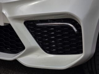 Aixam Coupé Premium 6kW