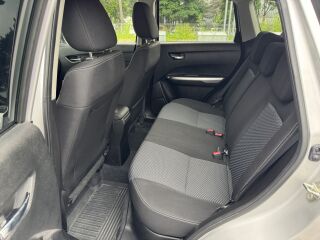Suzuki Vitara GL+ 1.4 R4 95kW