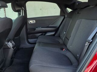 Hyundai Ioniq 6 SR+AUTOPILOT 125kW