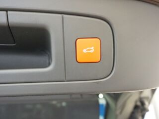 Citroen C5 X Shine Plug-In Hybrid 225 AT8 1.6 132kW