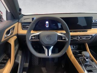 MG HS PHEV Luxury 1.5 R4 200кВ