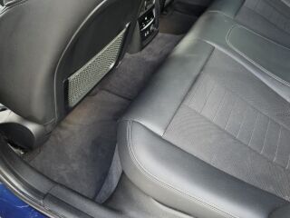 BMW 320 2.0 140кВ