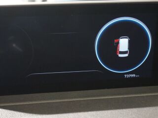 Hyundai Staria Premium Signature 4WD 2.2 CRDi 130kW