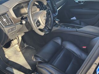 Volvo V90 Cross Country 2.0 173kW