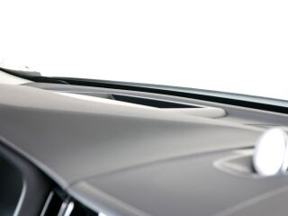 Volvo XC60 AWD ULTRA DARK LUXURY XENIUM FULL 2.0 T6 Long Range Plug-In-Hybrid 293kW