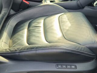 Skoda Kodiaq 2.0 110кВ