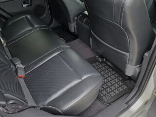 Jeep Grand Cherokee Facelift S-Limited 3.0 160kW