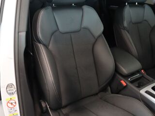 Audi Q5 Sportback S line 55 TFSI e quattro 270kW 2.0 195kW
