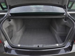 BMW 740 3.0 230kW
