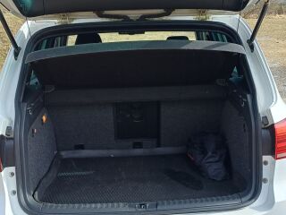 Volkswagen Tiguan R-Line 2.0 110kW