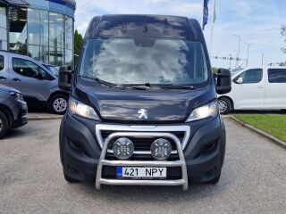 Peugeot Boxer L4H2 3.5t HD Active BlueHDi 140 2.2 103kW