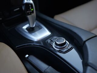 BMW 520 2.0 120кВ