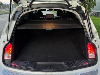 Opel Insignia Facelift / Comfort Pack - EcoDrive 1.6 EcoDrive 100кВ