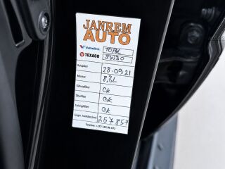Kia Sorento 2.5 125kW