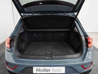 Volkswagen T-Roc Style 1.5 110kW