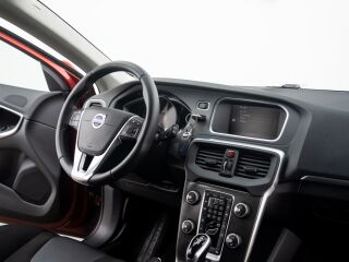 Volvo V40 1.6 84kW