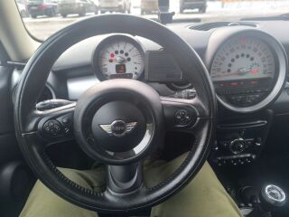MINI One Business Line 1.6 55kW