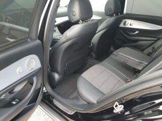 Mercedes-Benz E 220 ALL-TERRAIN 4 MATIC 2.0 143kW