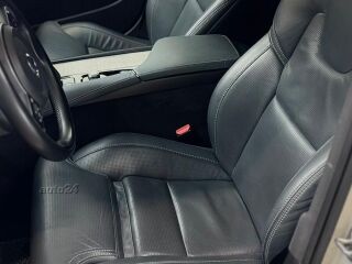 Volvo V90 Cross Country 2.0 184kW