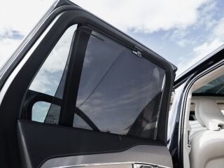 Volvo XC90 T8 Inscription 2.0 223kW