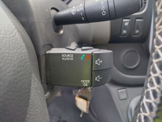 Renault Trafic 1.6 92kW