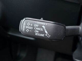 Skoda Superb 2.0 140kW