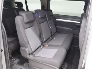 Citroen Jumpy Spacetourer 1.6 85kW