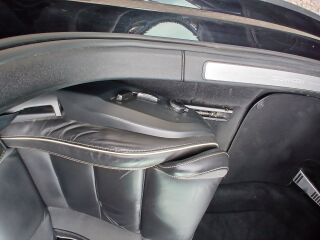 Volvo V60 T6 AWD R-DESIGN RECHARGE 2.0 251kW