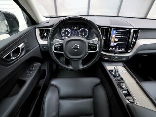 Volvo XC60 Inscription T8 Recharge AWD Plug In Hybrid 2.0 288kW