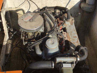 Rimini Z 1.6 R4