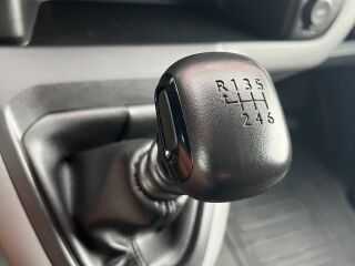 Toyota ProAce 2.0 90кВ