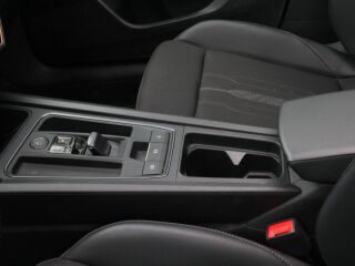 Cupra Leon 2.0 228kW