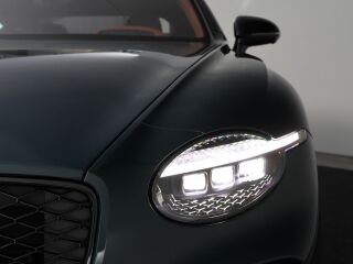 Bentley Continental GT CONTINENTAL GT S 4.0 V8 PHEV 500kW