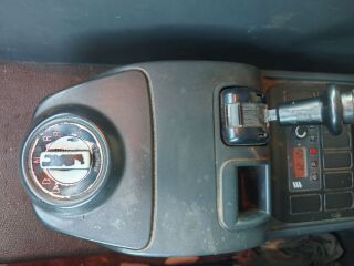 MAN TGM 184kW