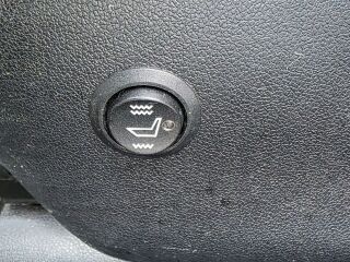 Lexus CT 200h 1.8 73кВ