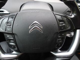 Citroen C4 Picasso 1560 16eHDI 115 Int 1.6 85kW