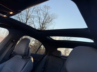Mercedes-Benz E 300 DE 4Matic AMG Line Premium Plus SuperScreen 2.0 145kW