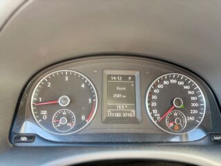 Volkswagen Caddy Kasten 1.6 R4 TDI 75кВ