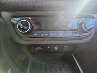 Hyundai i10 Comfort 1.2 62kW