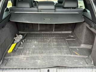 Land Rover Range Rover Sport 3.0 190kW