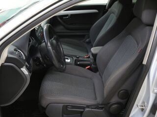SEAT Exeo ST 2.0 105kW