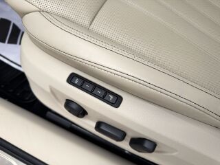 Skoda Superb Laurin & Klement FaceLift MY23 2.0 TDI 147кВ