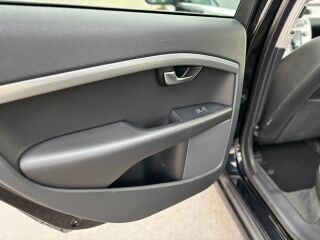 Volvo V70 2.0 100кВ