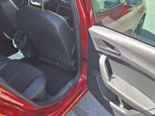 Cupra Leon 1.5 110kW