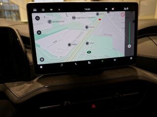 Skoda Kodiaq SELECTION 4X4 2.0 TDI 142kW