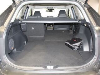 Toyota RAV4 Premium AWD 2.5 131кВ