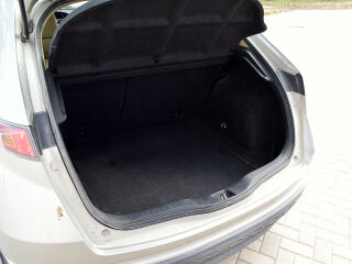 Honda Civic 1.8 103кВ