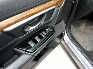Honda CR-V Lifestyle Navi 2.0 107кВ