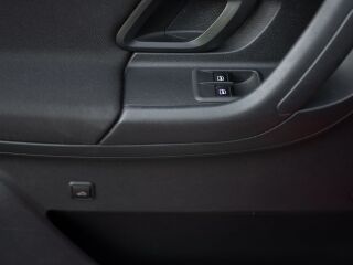 Skoda Praktik Window Van Comfort N1 1.2 R4 63кВ